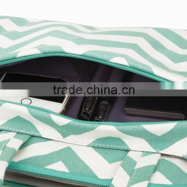 Durable Laptop Backpack Bag,laptop Bag Backpack,backpack Bag Laptop photo-4
