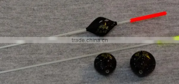 Pole Floats Fishing Floats photo-4