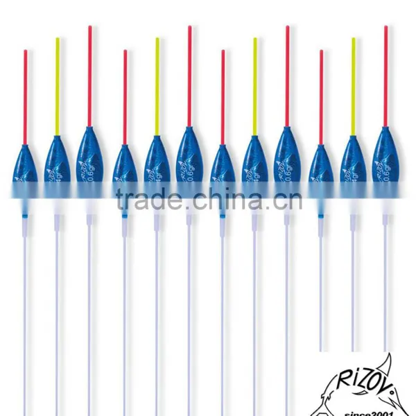 Foam Fishing Floats