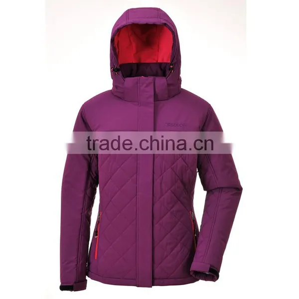 WL4204A Woman Sport Wear photo-6