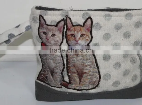 Shopping Bag photo-2