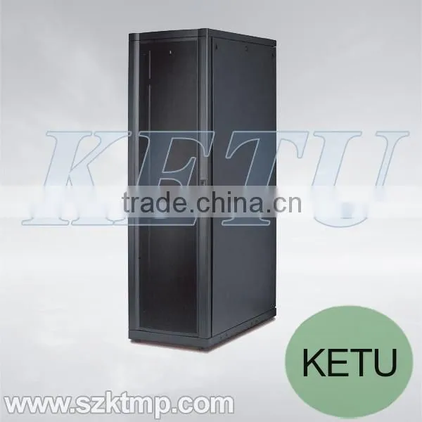 600mm Metal Server Data Cabinet photo-4