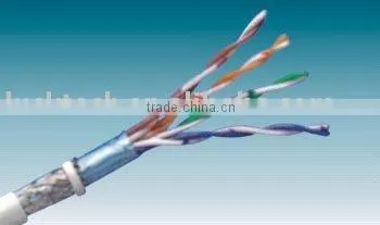 LAN CABLE