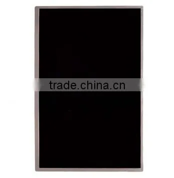 For 10.1" Acer Iconia Tab A3-A10 A3-A11 Tablet LCD Display Free Tools Replacement photo-2