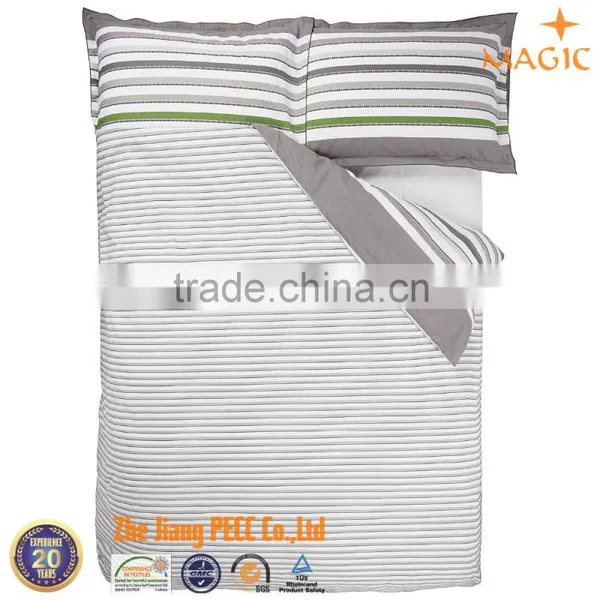 Astraakhan Bedding, Dove Bedding Sets Duvet Cover Pillow Case Quality Choice photo-3
