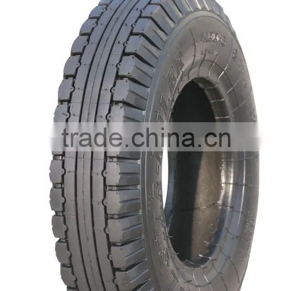 Motorcycle Tire t Philippines