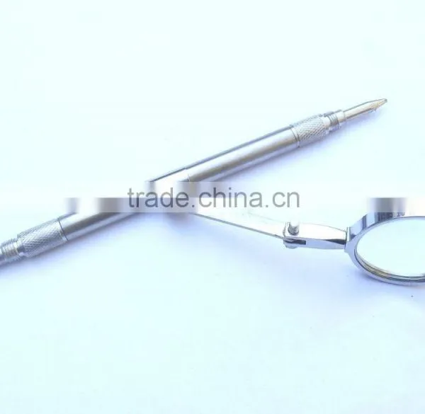 Eye Magnet With Loop photo-6