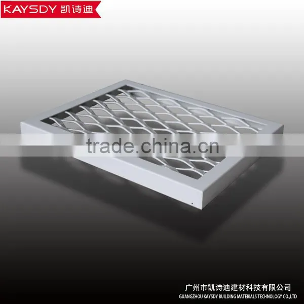 Basement Ceiling,american Tin Ceiling photo-3