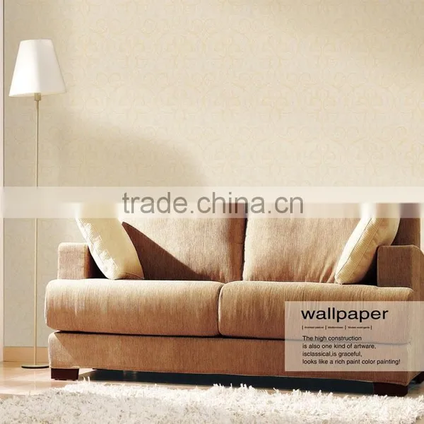 8601 Egyptian Mosaic Feather Wallpaper photo-2