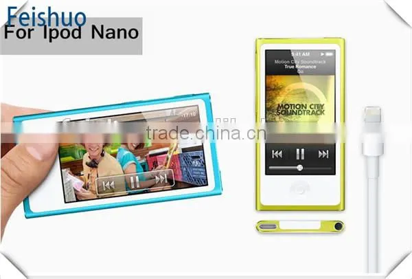 Contemporary Antique Usb Data Cables for Smartphone photo-5