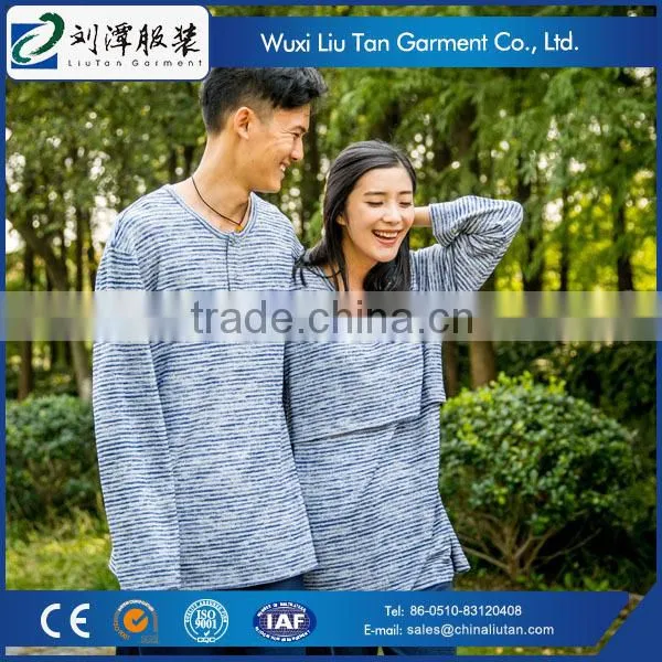 100% Cotton Adult Winter Jumpsuit Pajama for Teknur photo-5