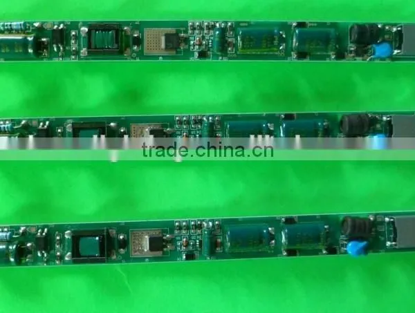 40~250MA Led Light Driver photo-4