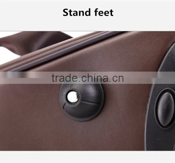 Travel Bag Sets for Sky Travel Luggage Bags photo-5