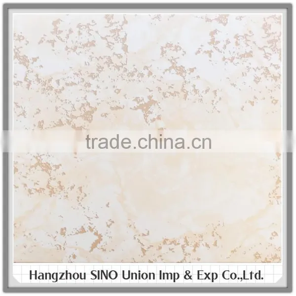 New Interior Ceiling Gypsum Board Decoration Hanging Low-cost Ceiling Decors photo-5