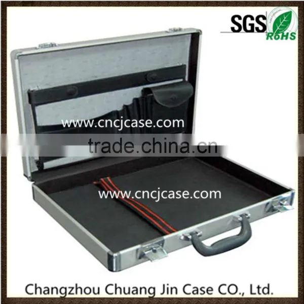Aluminum Laptop Computer Case