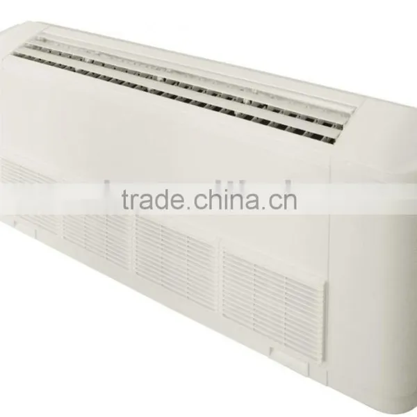 Floor Standing Fan Coil Unit