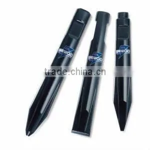 Excavator Used Hammer Parts General Chisel photo-3