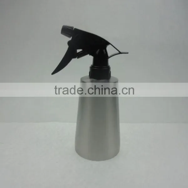 Spray Bottle,water the Flowers Bottle ,olive Oil Mist Spray BottleSH104 photo-4