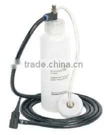 Automatic Brake & Clutch Bleeder