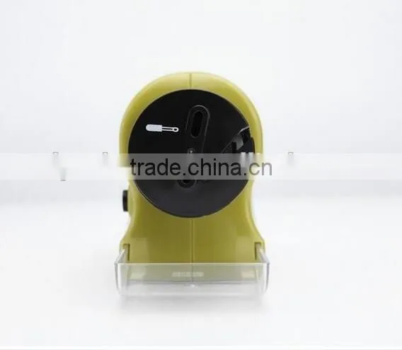 Multi-function Electric Knife Sharpener/electric Grinding Tool photo-2