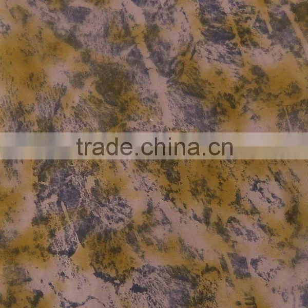Hot Stamping Foil