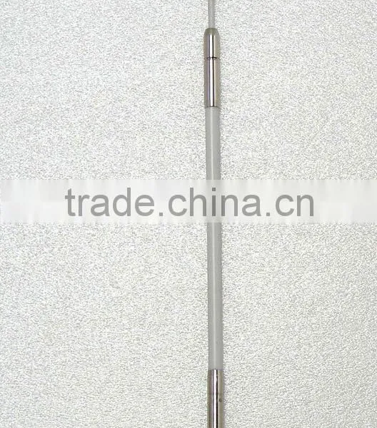 Telescopic Digital TV Antenna