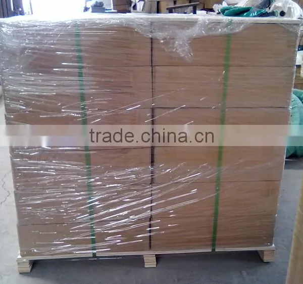 304 Stainless Steel Barbecue Grill Netting photo-6