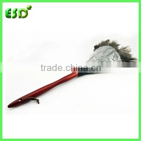 ESD 17" Anti-Static Car Duster,Anti-Static Duster photo-5
