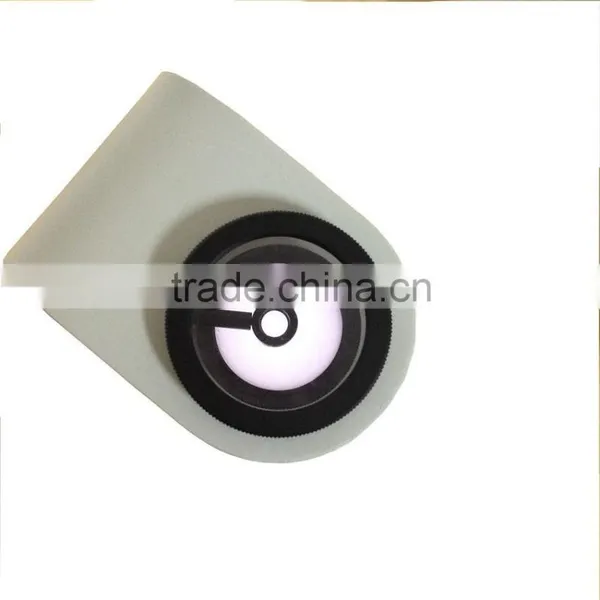 Fable Professional Gem and Jewelry Toos Table Gem Polariscope With Conoscope photo-3