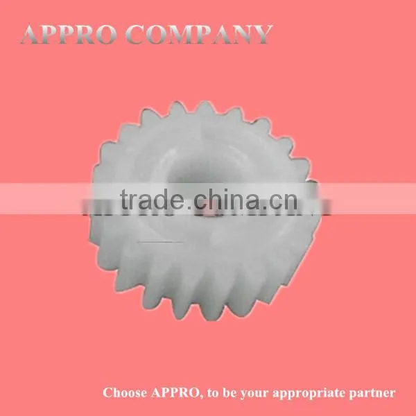 Genuine Sharp AL1000 28T Ratchet Gear NGERH0018QSZZ photo-2