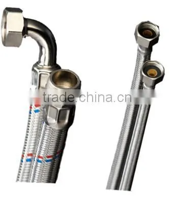 Benfa 2015 Hot Sell Crimping Machine For High Pressure Wash Machine Hose photo-2