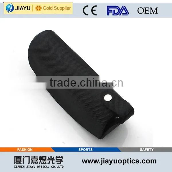 Wholesale Handmade Sunglasses Case photo-6
