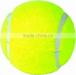 Tennis Ball