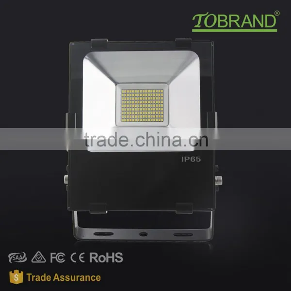 Led Lighting Led Flood Light 2835 Epistar Chip Epistar 50w Led Flood Light 100w