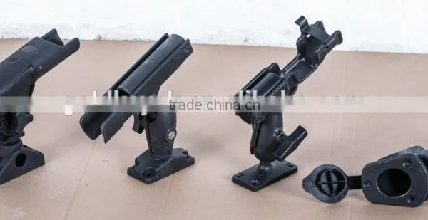 Fishing Holder Kayak Accessories photo-2