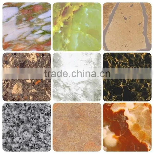 Various Color Heat Transfer Film Heat Transfer Paper photo-6
