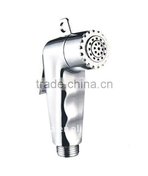 bidet shower spray