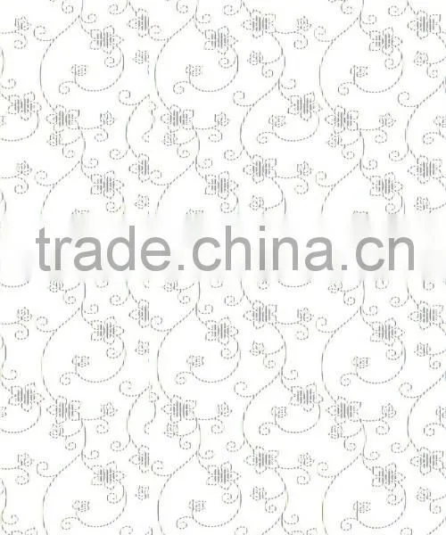 Acrylic Furniture Board Laminate Furniture Board photo-5