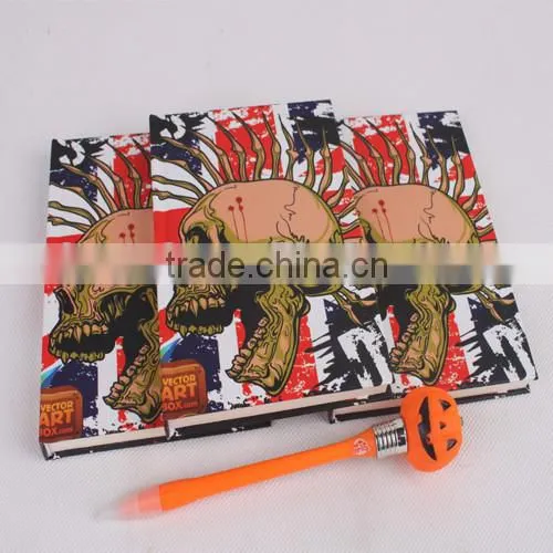 Full Color Printing Traveler's Notebook photo-3