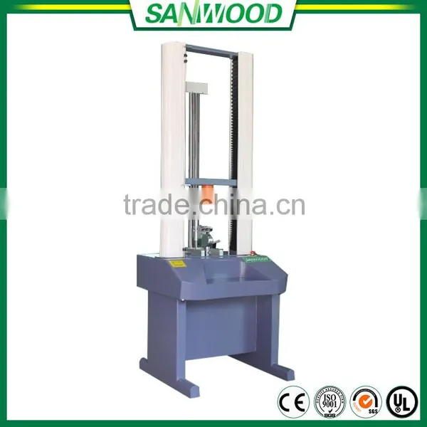 Standard Tensile Testing Machine Price photo-4