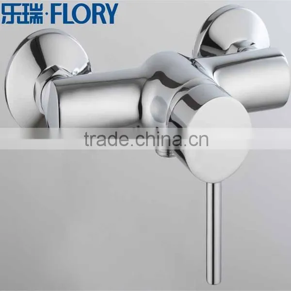Brass Water Tap Water Cooler Tap
