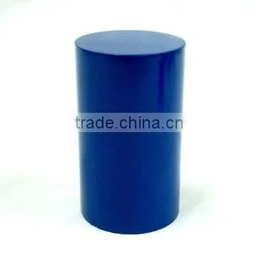 Cylinder Montessori Toy of Montessori Material