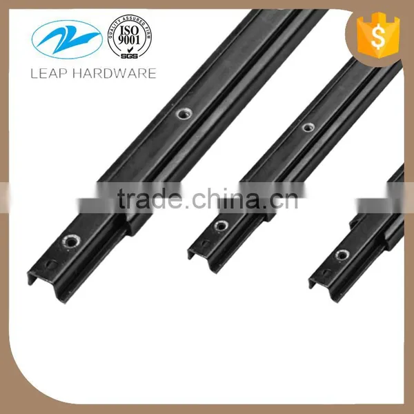 Factory Top Level Exported Extra Long Slide for Multi-funcational Chair Massage Chair ZYD0005 photo-2