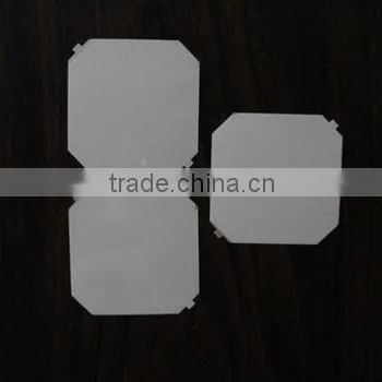 Digital Clock el Light Panel el Light Display