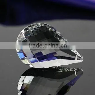 All Kinds of Crystal Chandelier Parts photo-2