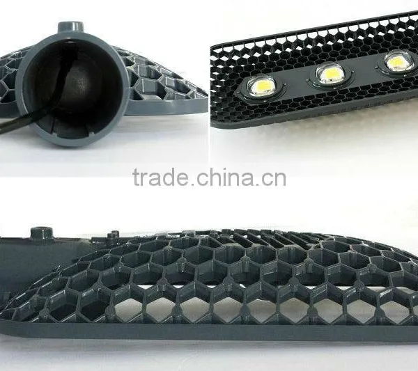 Looking Agent of High Power Integrated Solar Led Street Light Retrofit 30W 50W 60W photo-4