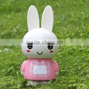 Educational Talking Toy photo-6