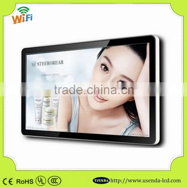 42inch LCD Smart TV With Built in PC With All In One TV PC Computer Touch Screen