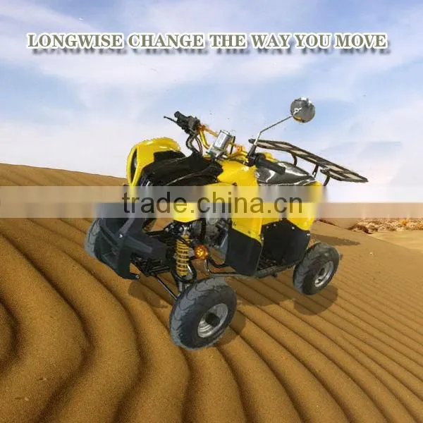 atv ATV quad bike