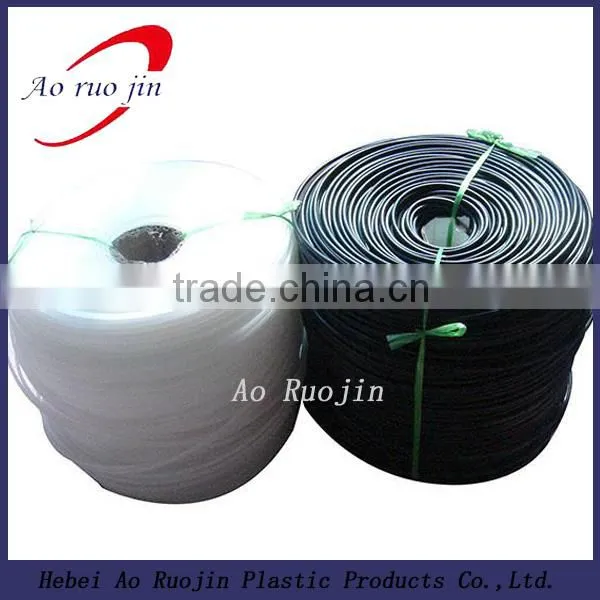 Stainless Steel 3d Plastic Welding Rod photo-4